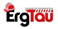 ERGTAU Locações