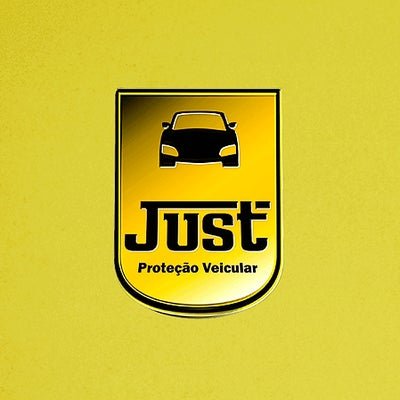 Just Proteção Veicular