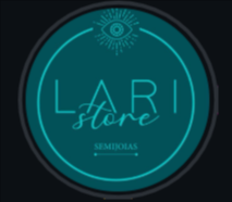 Lari Storee