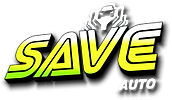 Save Proteção Veicular